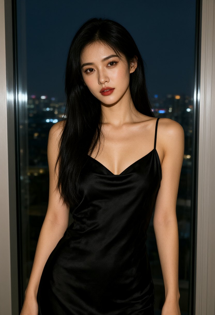 演员